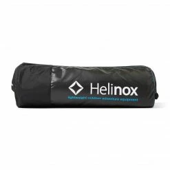 Helinox Camping Kit Bench One