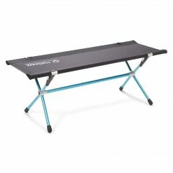 Helinox Camping Kit Bench One