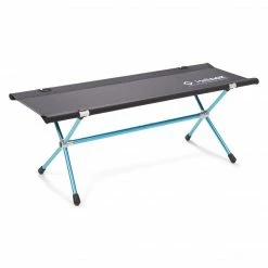Helinox Camping Kit Bench One