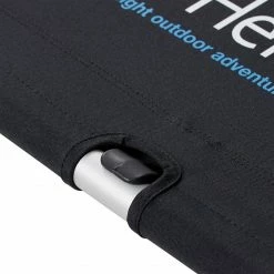 Helinox Camping Kit Bench One