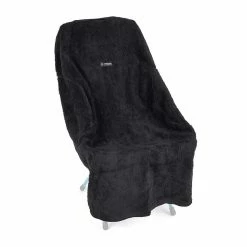 Helinox Bloncho | Fleece