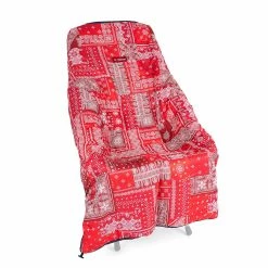 Helinox Camping Kit Bloncho | Quilted