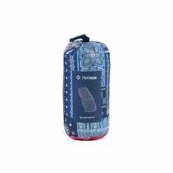 Helinox Camping Kit Bloncho | Quilted
