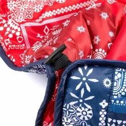 Helinox Camping Kit Bloncho | Quilted