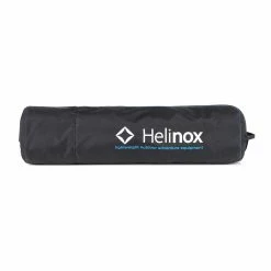 Helinox Café Chair New