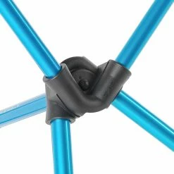 Helinox Café Chair New