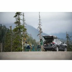 Helinox Café Chair New