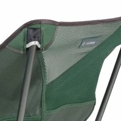 Helinox Café Chair