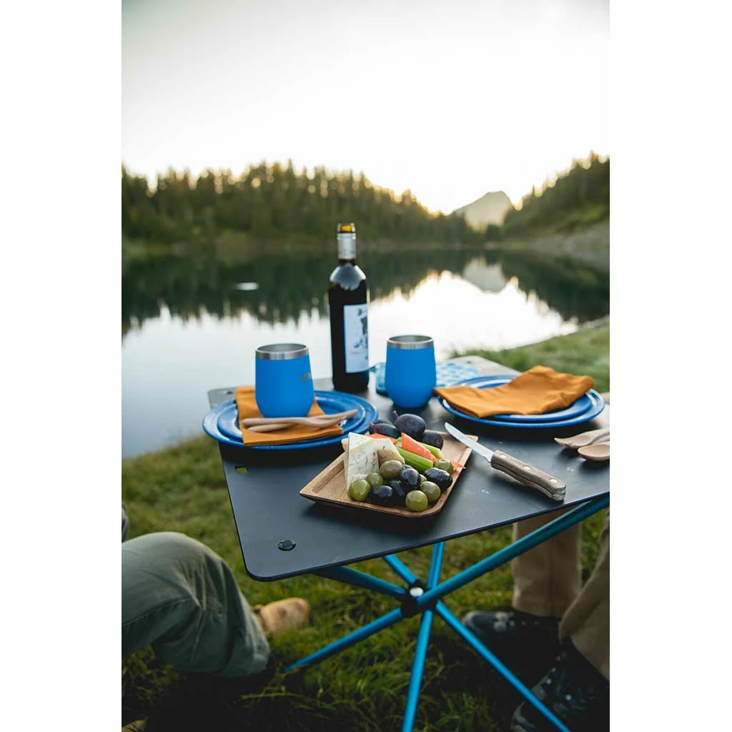 Helinox Café Table