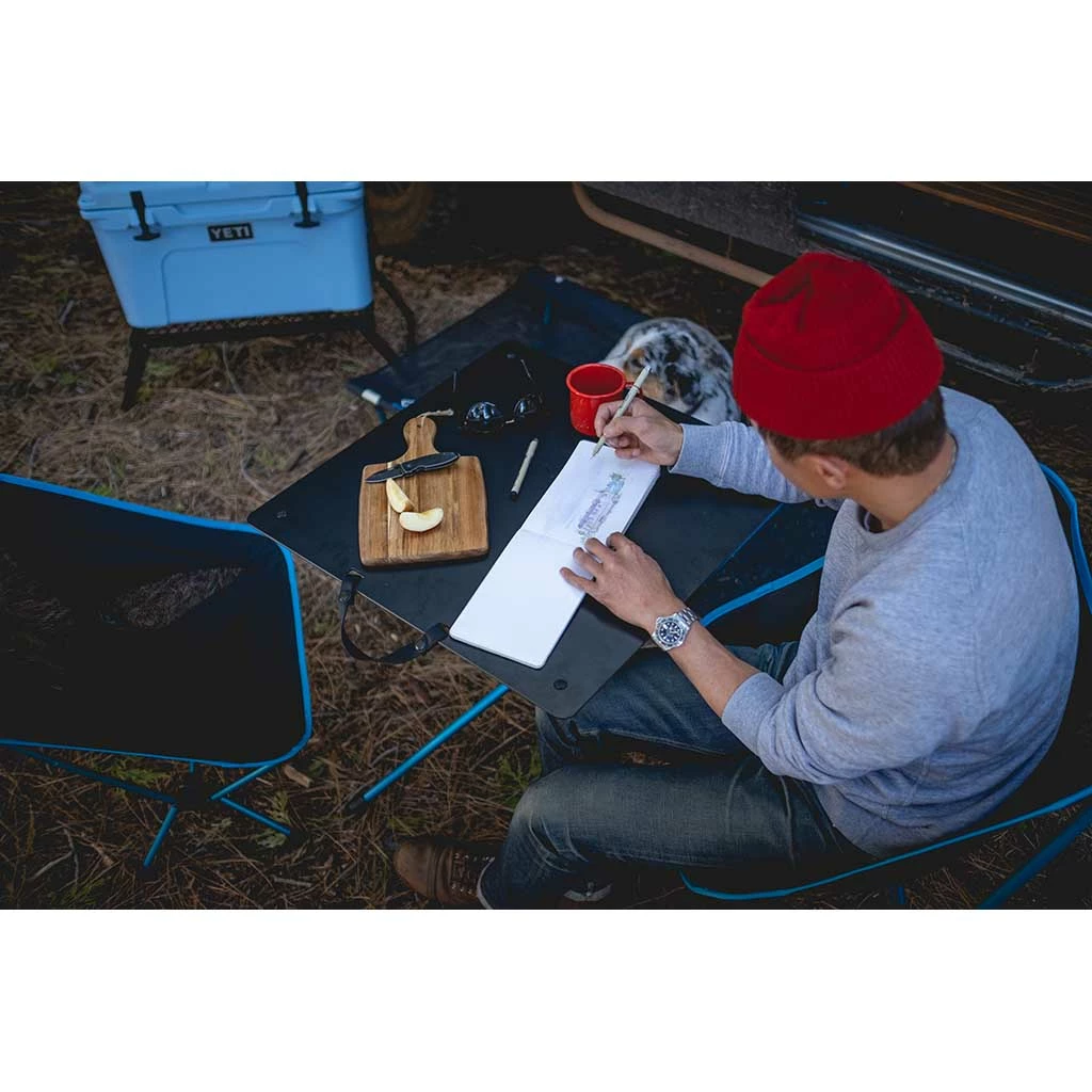 Helinox Café Table