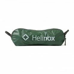Helinox Chair One Camping Kit