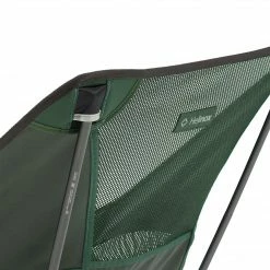 Helinox Chair One Camping Kit