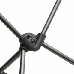 Helinox Chair One Camping Kit