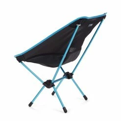 Helinox Chair One Camping Kit