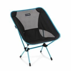 Helinox Chair One Camping Kit