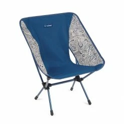 Helinox Chair One Camping Kit