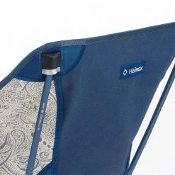 Helinox Chair One Camping Kit