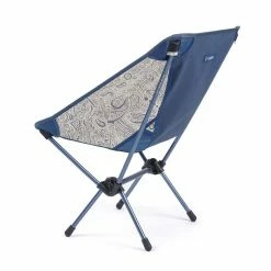 Helinox Chair One Camping Kit