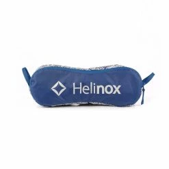 Helinox Chair One Camping Kit