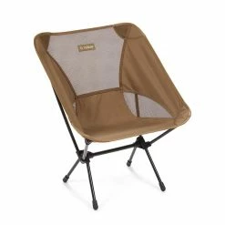 Helinox Camping Kit Chair One