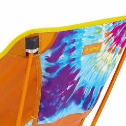 Helinox Chair One Camping Kit