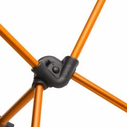 Helinox Chair One Camping Kit