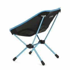 Helinox Chair One Mini Camping Kit