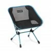 Helinox Chair One Mini Camping Kit