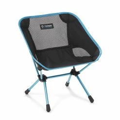 Helinox Chair One Mini Camping Kit
