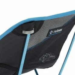 Helinox Chair One Mini Camping Kit