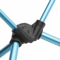 Helinox Chair One Mini Camping Kit