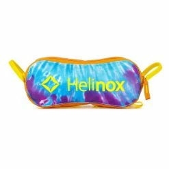 Helinox Chair One Mini