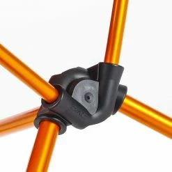 Helinox Chair One Mini