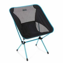 Helinox Chair One XL Camping Kit