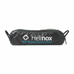 Helinox Chair One XL Camping Kit