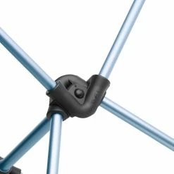 Helinox Chair One XL
