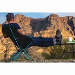 Helinox Camping Kit Chair One XL