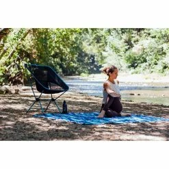 Helinox Camping Kit Chair One XL