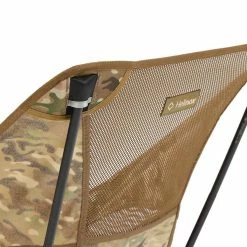 Helinox Camping Kit Chair One XL