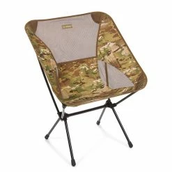 Helinox Camping Kit Chair One XL