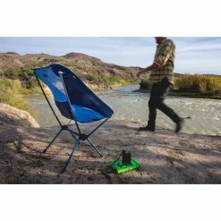 Helinox Camping Kit Chair One XL