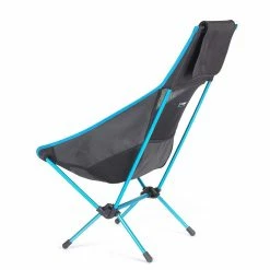 Helinox Camping Kit Chair Two