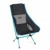 Helinox Camping Kit Chair Two