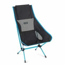 Helinox Camping Kit Chair Two