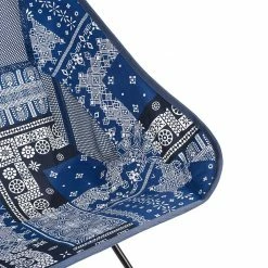 Helinox Chair Two