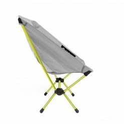 Helinox Chair Zero