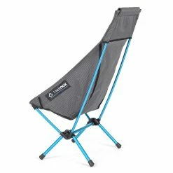 Helinox Chair Zero High Back Camping Kit
