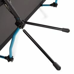Helinox Cot Legs | 12 Pack Camping Kit