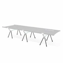 Helinox Cot Legs | 12 Pack Camping Kit