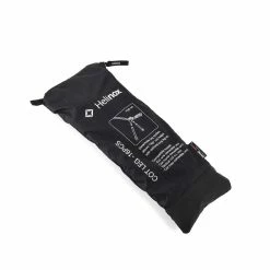 Helinox Cot Legs | 16 Pack